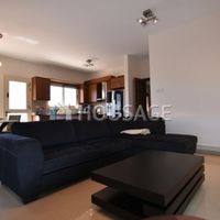 Вилла на Кипре, Лимасол, 180 кв.м.