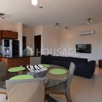 Вилла на Кипре, Лимасол, 180 кв.м.