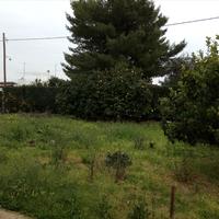 Other in Greece, Attica, Athens, 106 sq.m.