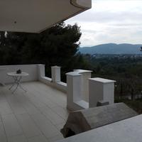 Other in Greece, Attica, Athens, 106 sq.m.