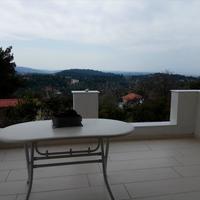 Other in Greece, Attica, Athens, 106 sq.m.