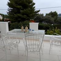 Other in Greece, Attica, Athens, 106 sq.m.