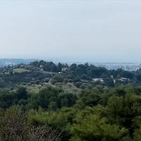 Other in Greece, Attica, Athens, 106 sq.m.