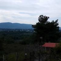 Other in Greece, Attica, Athens, 106 sq.m.