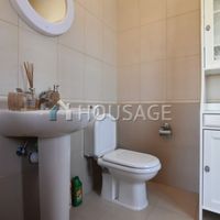 Вилла на Кипре, Лимасол, 180 кв.м.