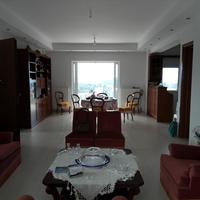 Other in Greece, Attica, Athens, 106 sq.m.