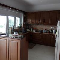 Other in Greece, Attica, Athens, 106 sq.m.