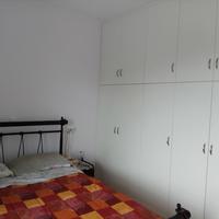 Other in Greece, Attica, Athens, 106 sq.m.