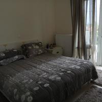 Other in Greece, Attica, Athens, 106 sq.m.