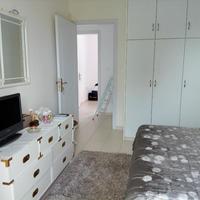 Other in Greece, Attica, Athens, 106 sq.m.