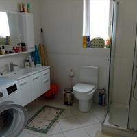 Other in Greece, Attica, Athens, 106 sq.m.