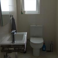 Other in Greece, Attica, Athens, 106 sq.m.