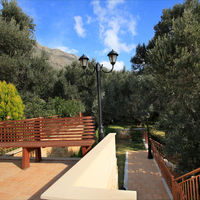 Villa in Greece, Crete, 325 sq.m.