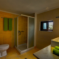 Villa in Greece, Crete, 325 sq.m.