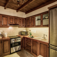 Villa in Greece, Crete, 325 sq.m.