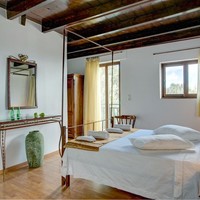 Villa in Greece, Crete, 325 sq.m.