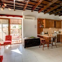 Villa in Greece, Crete, 325 sq.m.