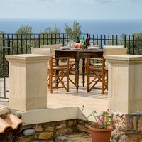 Villa in Greece, Crete, 325 sq.m.