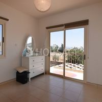 Вилла на Кипре, Лимасол, 180 кв.м.