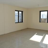 Бизнес-центр в Греции, Аттика, Афины, 60 кв.м.