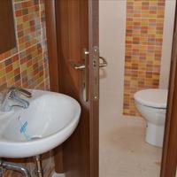 Бизнес-центр в Греции, Аттика, Афины, 60 кв.м.