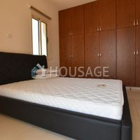 Вилла на Кипре, Лимасол, 180 кв.м.