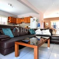 Вилла на Кипре, Лимасол, 166 кв.м.