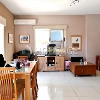 Вилла на Кипре, Лимасол, 166 кв.м.