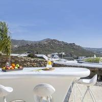 Вилла в Греции, 230 кв.м.