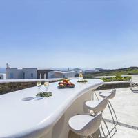 Вилла в Греции, 230 кв.м.