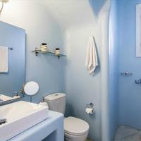 Вилла в Греции, 230 кв.м.