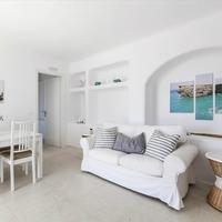 Вилла в Греции, 230 кв.м.