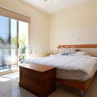 Вилла на Кипре, Лимасол, 166 кв.м.