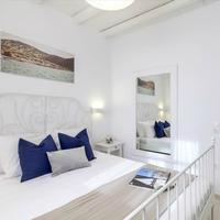 Вилла в Греции, 230 кв.м.