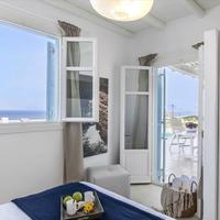 Вилла в Греции, 230 кв.м.