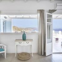 Вилла в Греции, 230 кв.м.