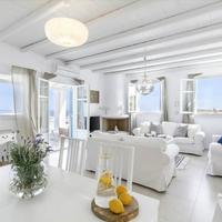 Вилла в Греции, 230 кв.м.