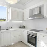 Вилла в Греции, 230 кв.м.