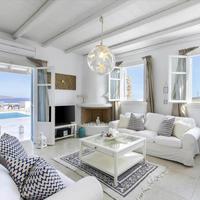 Вилла в Греции, 230 кв.м.