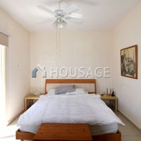 Вилла на Кипре, Лимасол, 166 кв.м.