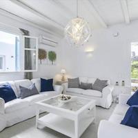 Вилла в Греции, 230 кв.м.