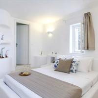 Вилла в Греции, 230 кв.м.