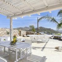 Вилла в Греции, 230 кв.м.