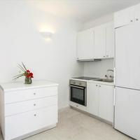 Вилла в Греции, 230 кв.м.