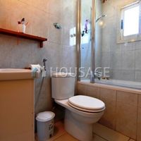 Вилла на Кипре, Лимасол, 166 кв.м.