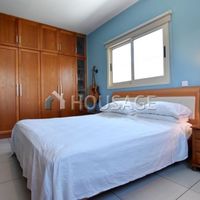 Вилла на Кипре, Лимасол, 166 кв.м.