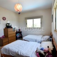 Вилла на Кипре, Лимасол, 166 кв.м.