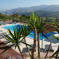 Other in Greece, Ionian Islands, 570 sq.m.