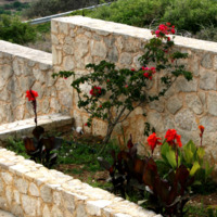 Other in Greece, Ionian Islands, 570 sq.m.