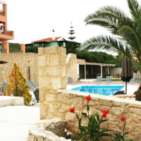 Other in Greece, Ionian Islands, 570 sq.m.